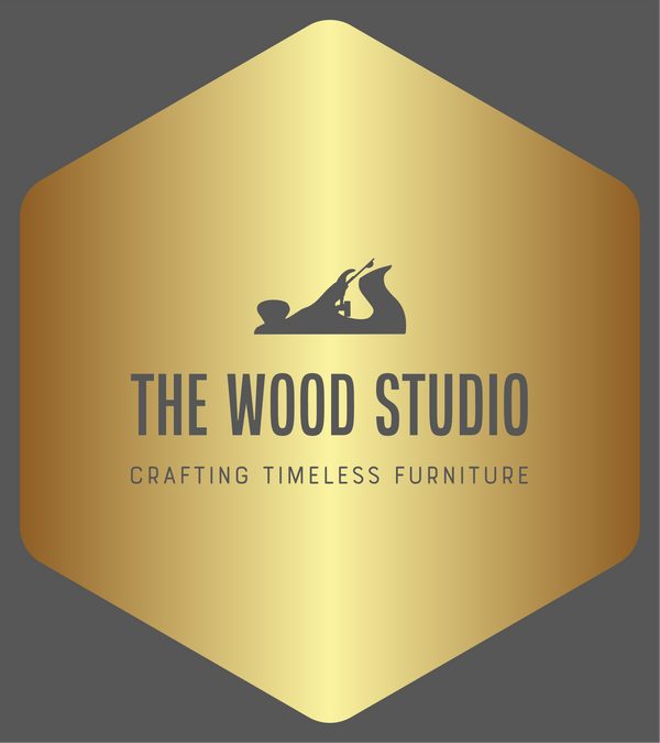 THE WOOD STUDIO